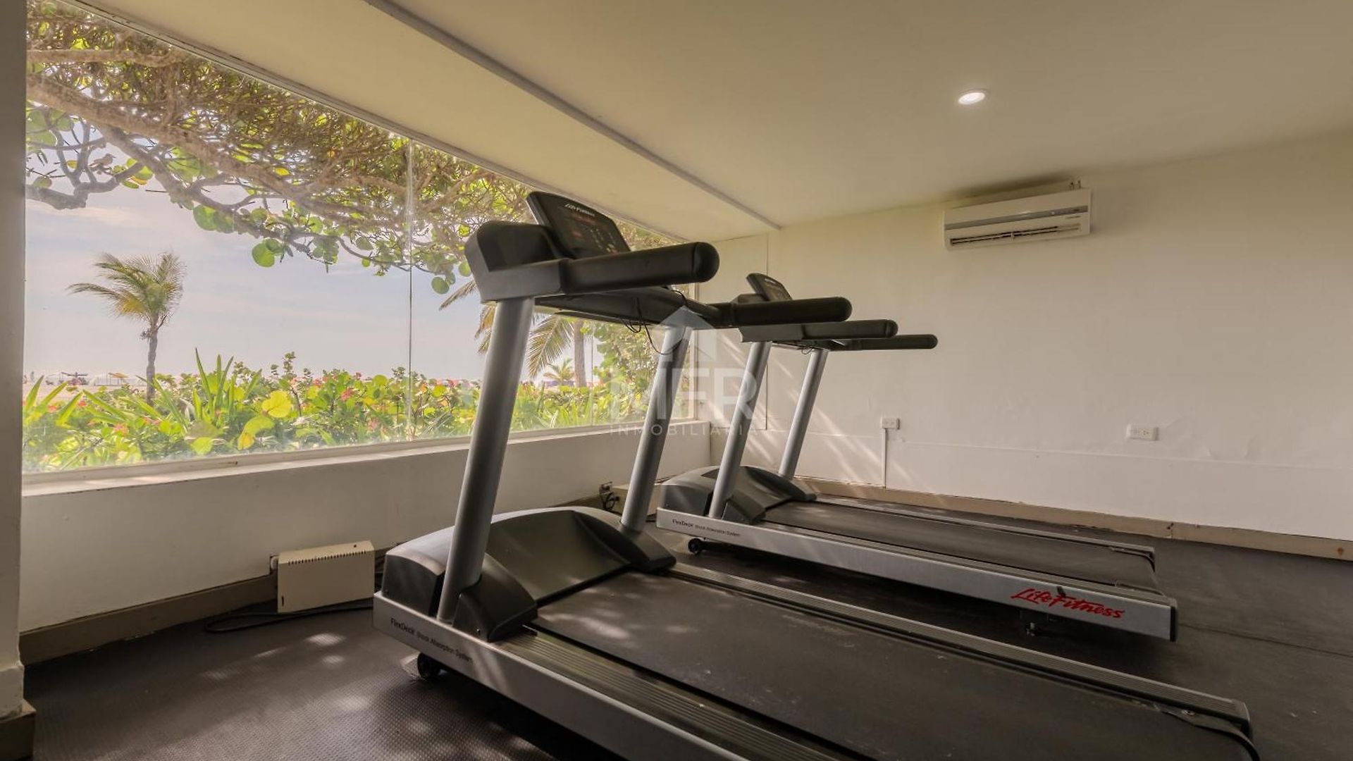 Luxury Beachfront Edificio Morros 3 By Inmobiliaria Mfr Cartagena