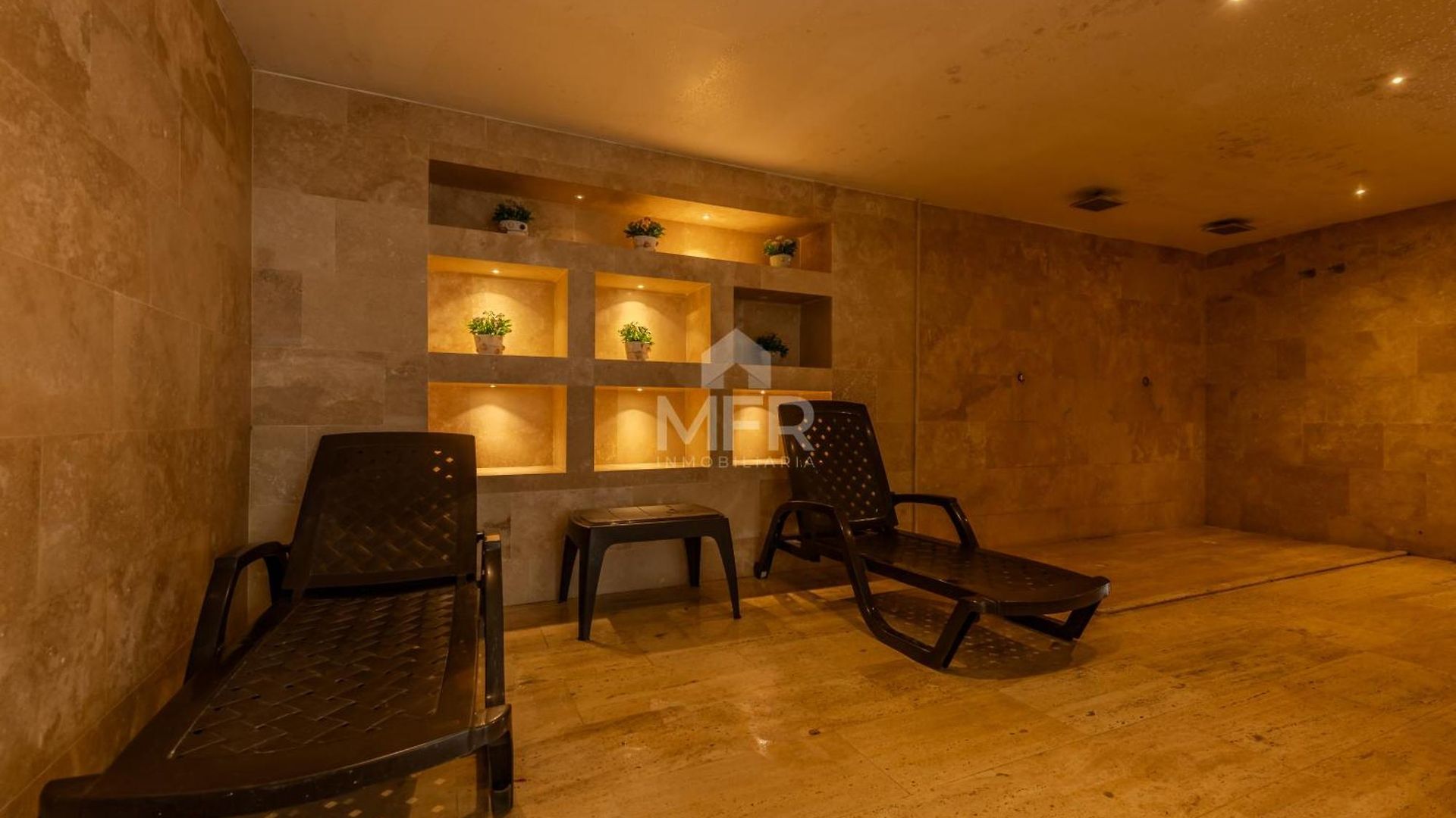 Apartamento Luxury Beachfront Edificio Morros 3 By Inmobiliaria Mfr *