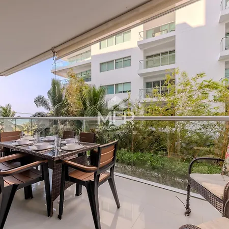 Luxury Beachfront Edificio Morros 3 By Inmobiliaria Mfr * Cartagena